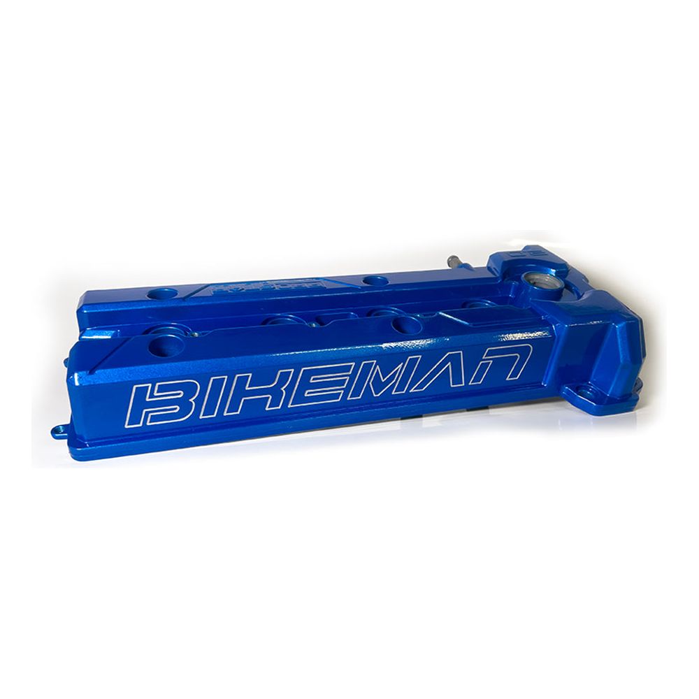 Polaris RZR Pro R Valve Cover