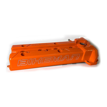 Polaris RZR Pro R Valve Cover