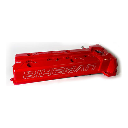 Polaris RZR Pro R Valve Cover
