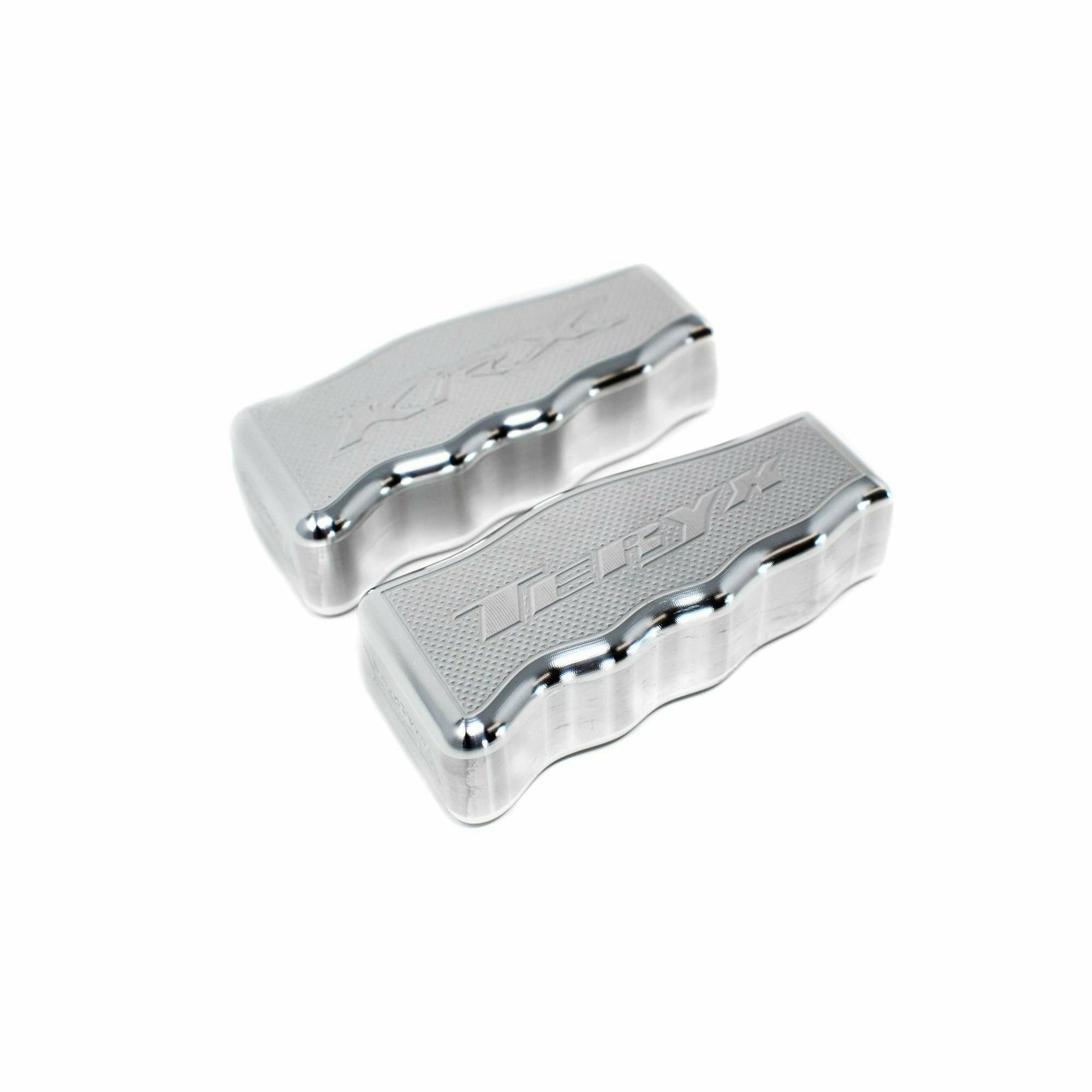 Kawasaki Teryx Billet Shift Handle