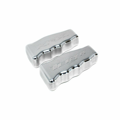 Kawasaki Teryx Billet Shift Handle