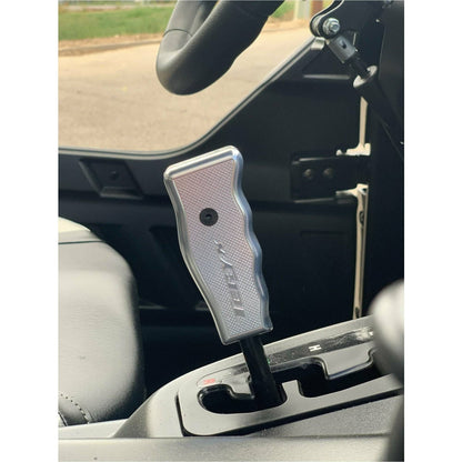 Kawasaki Teryx Billet Shift Handle