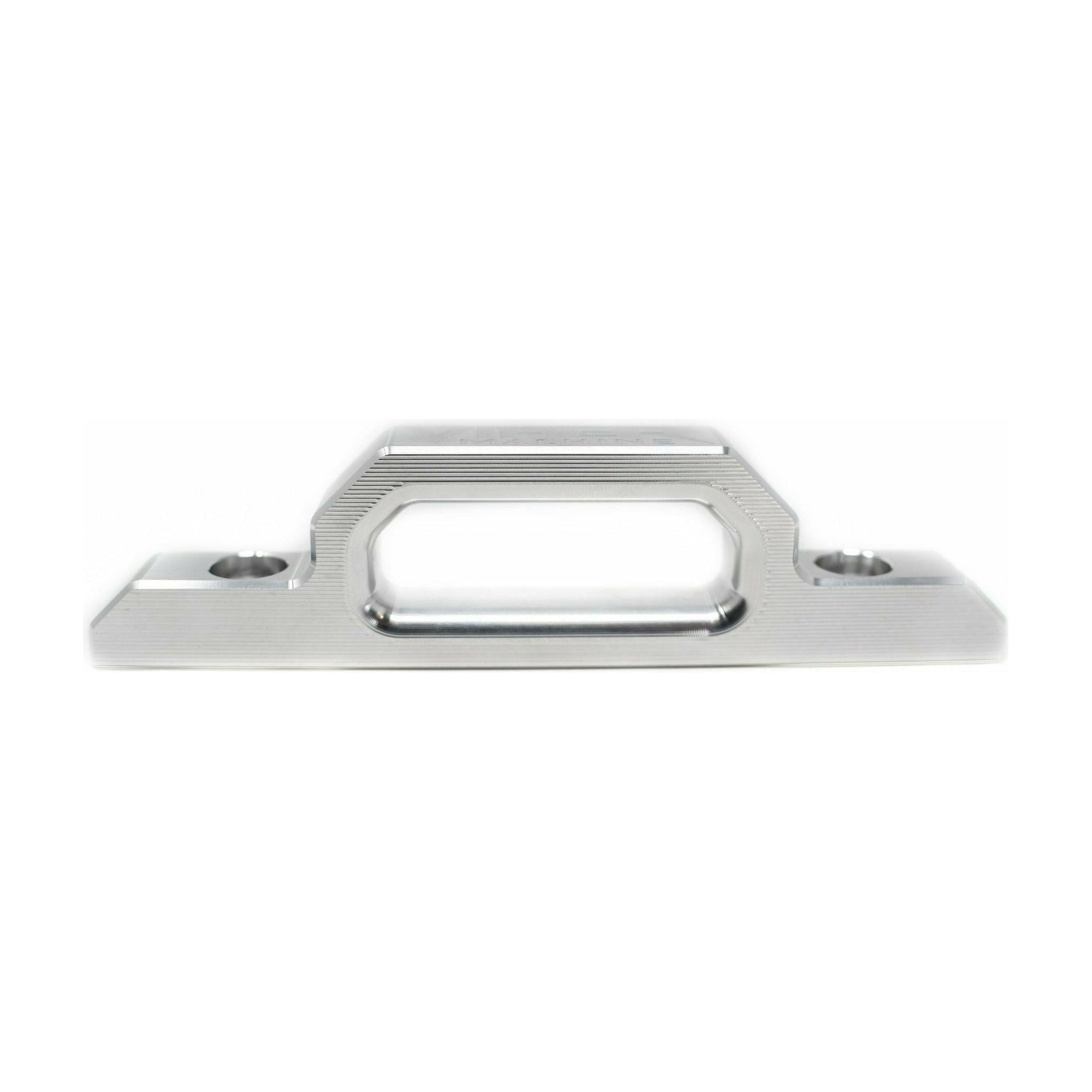 Kawasaki KRX Billet Tow Points (Low Profile)