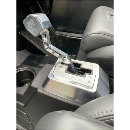 Polaris RZR Gated Shift System