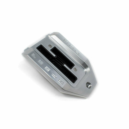 Polaris RZR Pro XP V1 Gated Shift System