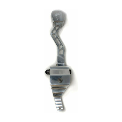 Polaris RZR Pro XP V1 Gated Shift System