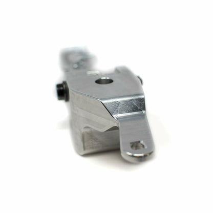 Polaris RZR Pro XP V1 Gated Shift System