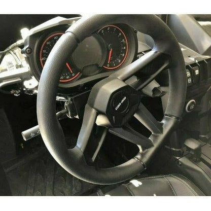 Can Am X3 Turn Signal Kit