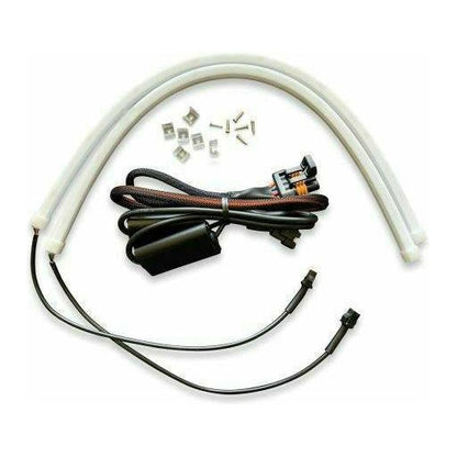 Polaris General Integrated Turn Signal Kit