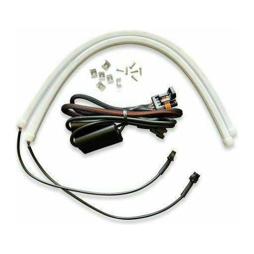 Polaris Ranger XP 1000 (2019+) Turn Signal Kit