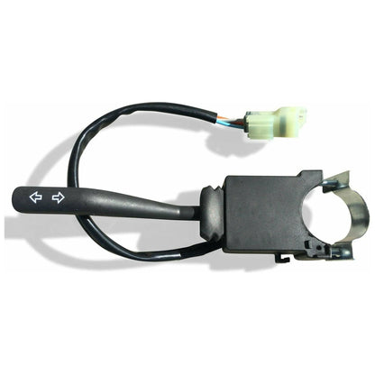 Arctic Cat Wildcat 1000 Integrated Turn Signal Kit