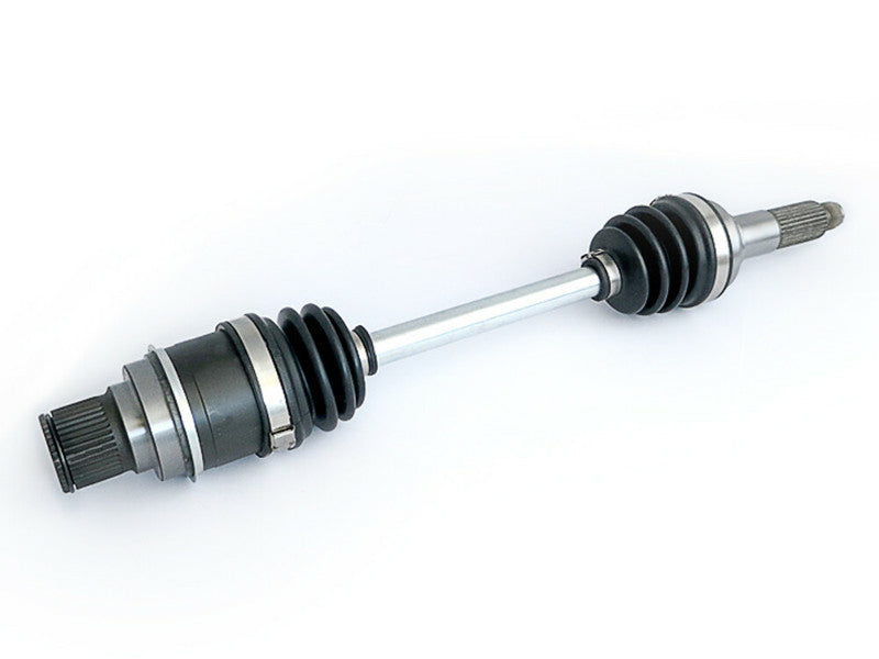 Polaris Axle - Complete Shaft