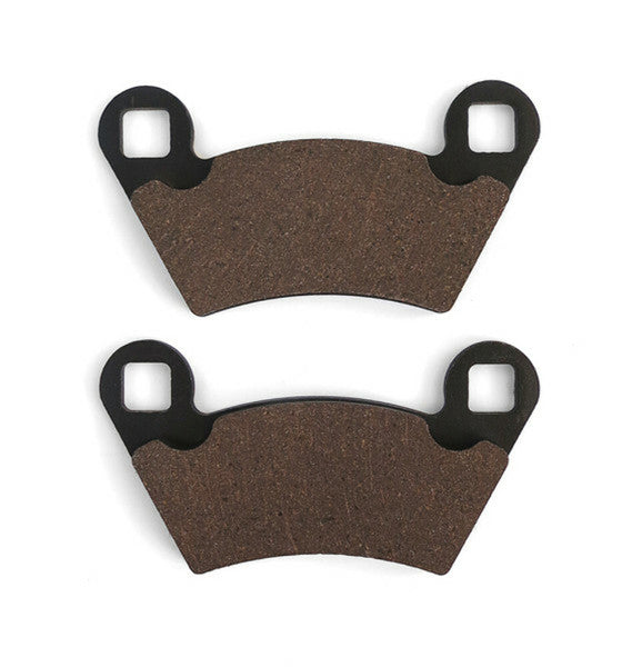 Polaris Brake Pads - Extreme - PAIR
