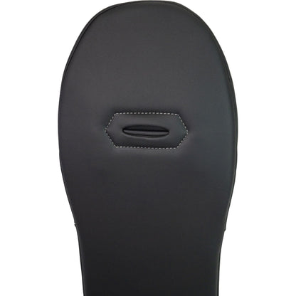 Arctic Cat Wildcat 1000 Bump Seat