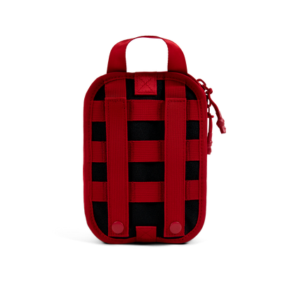 Wound Closure Kit 4-in-1 Suture Kit