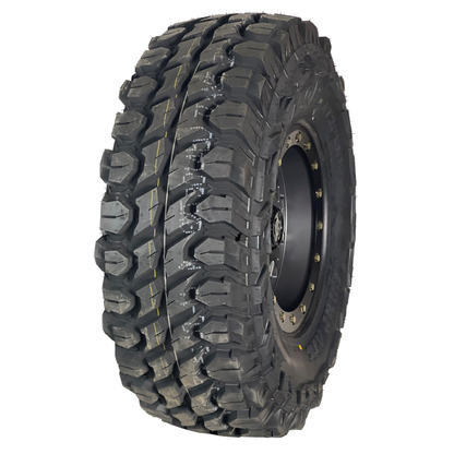 X Comp ATR UTV Tire