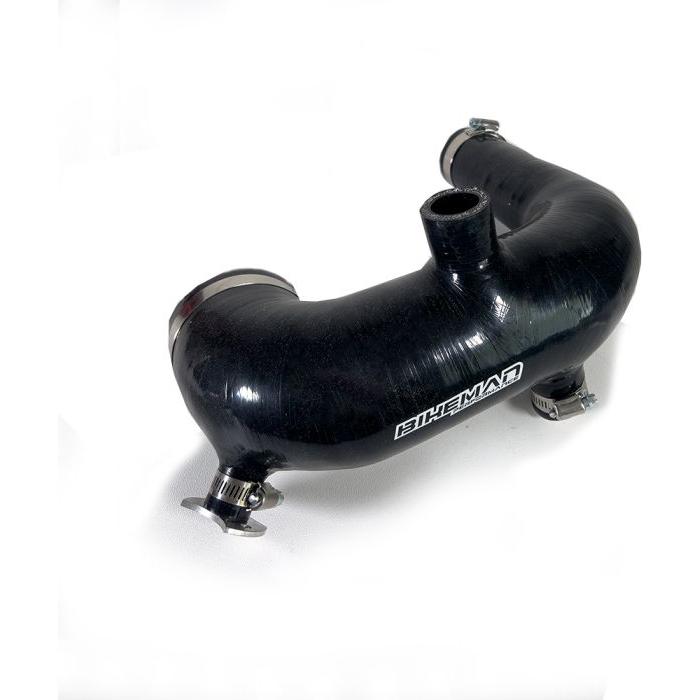 Polaris RZR Pro XP / Turbo R Silicone J-Tube