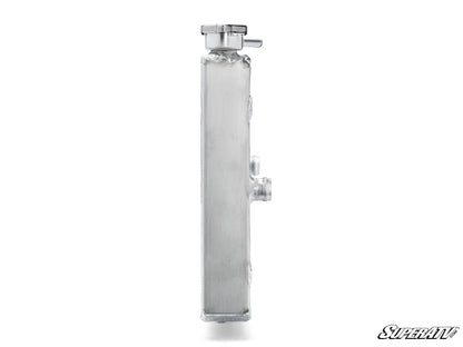 Up & Running Yamaha Viking Radiator