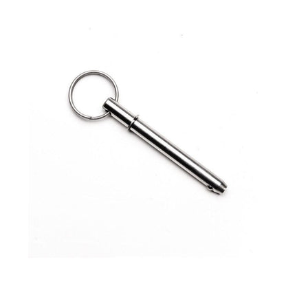 Yamaha Wolverine RMAX Upgraded Grab Bar