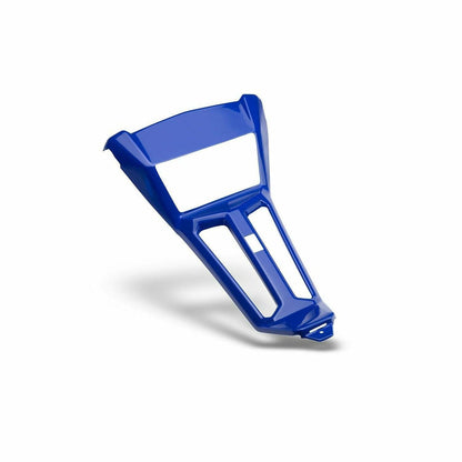 Yamaha YXZ 1000R Front Console