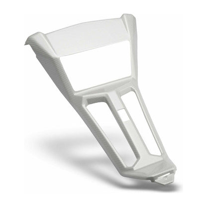 Yamaha YXZ 1000R Front Console