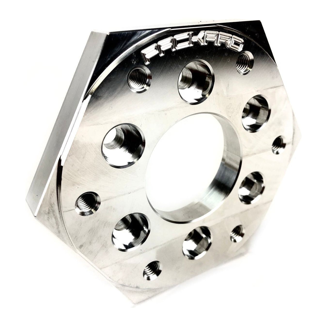 Yamaha YXZ High Performance Flywheel