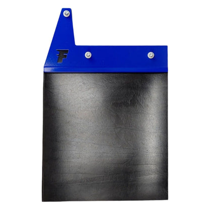 Yamaha YXZ Rear Mud Flaps