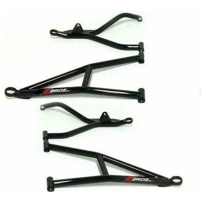 Polaris General 1000 Front A-Arm Kit