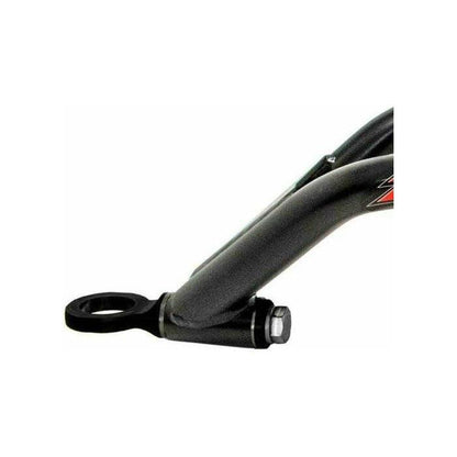 Polaris Ranger XP 1000 (2021-22) Forward Offset Front A-Arm Kit (Garage Sale)