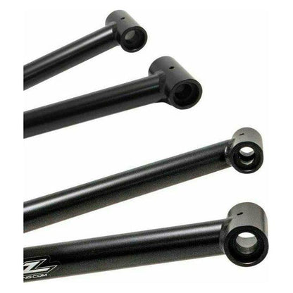 Polaris Ranger XP 1000 (2021-2022) Forward Offset Front A-Arm Kit