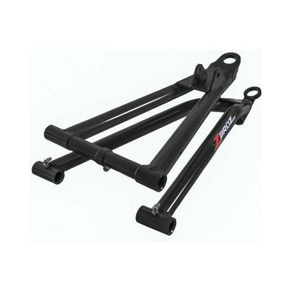 Polaris Ranger XP 900 Forward Offset A-Arm Kit