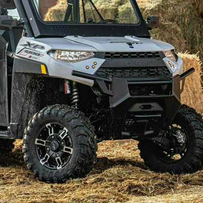 Polaris Ranger 2" Bracket Lift Kit