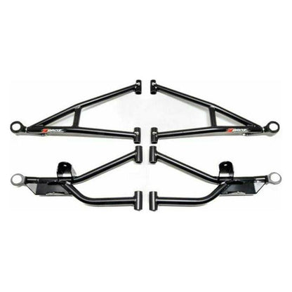 Polaris Ranger XP 1000 (2018-2020) Front A-Arm Kit
