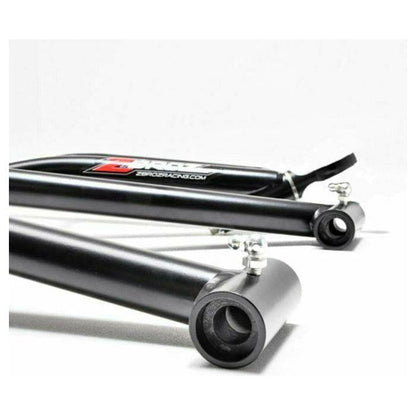 Polaris Ranger XP 1000 (2018-2020) Front A-Arm Kit