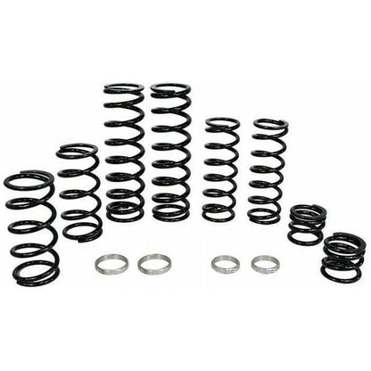 Polaris RZR Pro XP 4 Stage 1 Spring Kit