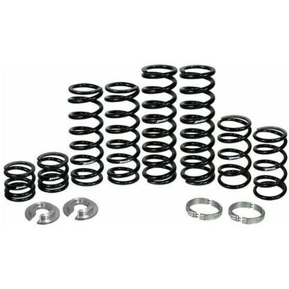 Polaris RZR Pro XP 4 Stage 1 Spring Kit