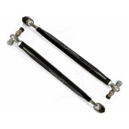 Polaris RZR Pro XP Billet Tie Rods