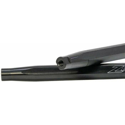 Polaris RZR Pro XP Billet Tie Rods