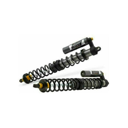 Polaris RZR Pro XP EXIT 2.5" X2 Series Rear Shocks