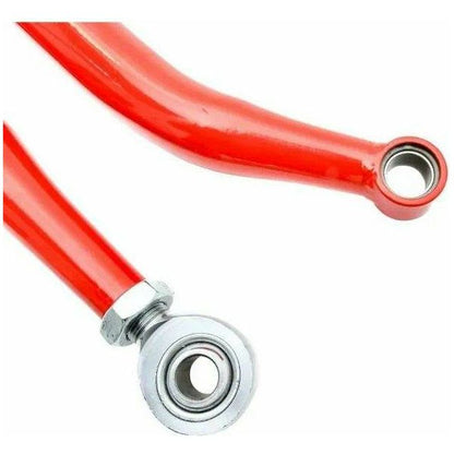 Polaris RZR Pro XP High Clearance Lower Radius Rods