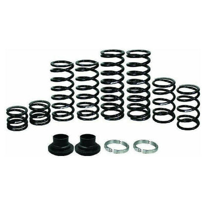 Polaris RZR Pro XP Stage 1 Spring Kit