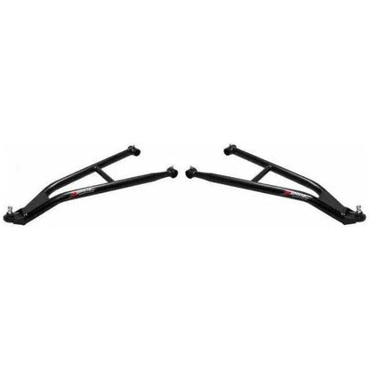 Polaris RZR Pro XP Front Lower A-Arm Kit