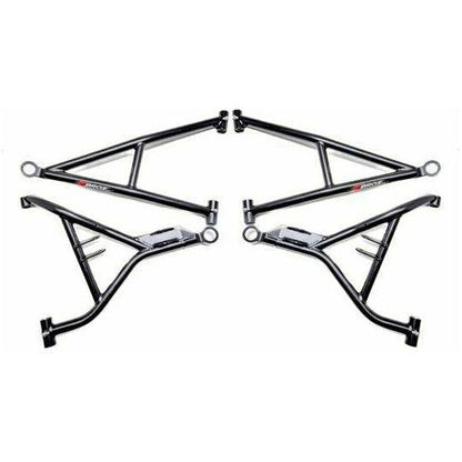 Polaris RZR RS1 Pro A-Arm Kit