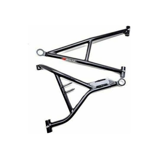 Polaris RZR RS1 Pro A-Arm Kit