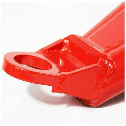 Polaris RZR Turbo S Pro Max A-Arm Kit