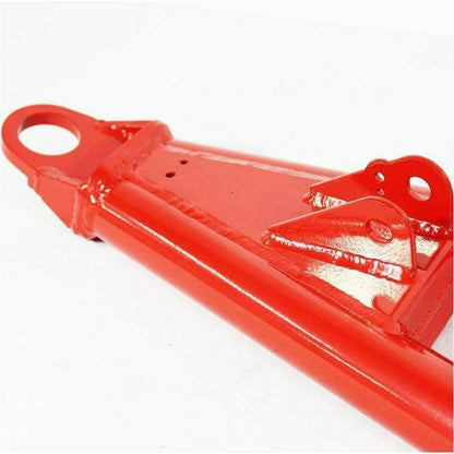 Polaris RZR Turbo S Pro Max A-Arm Kit