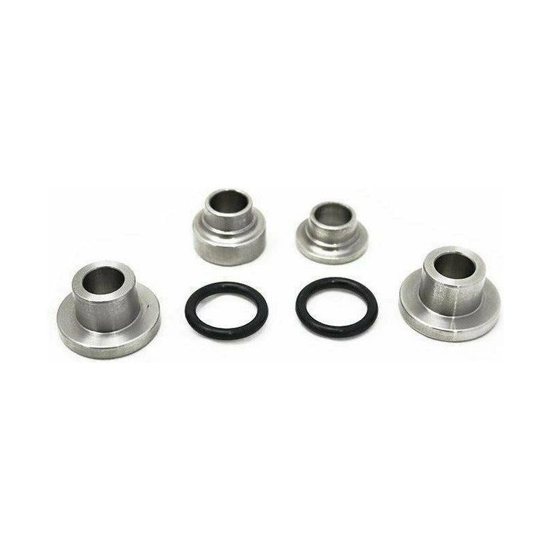 Polaris RZR Turbo S Pro Max Lower Radius Rods