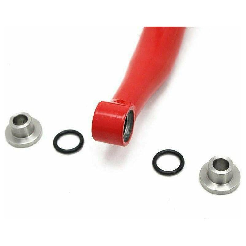 Polaris RZR Turbo S Pro Max Lower Radius Rods