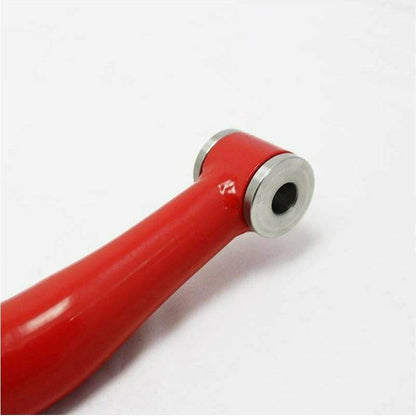 Polaris RZR Turbo S Pro Max Lower Radius Rods