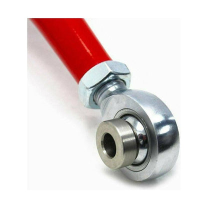 Polaris RZR Turbo S Pro Max Lower Radius Rods